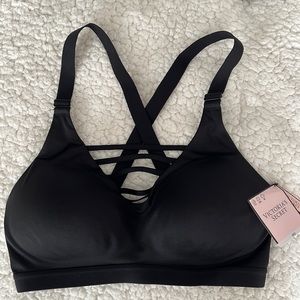 Victoria’s Secret Sports Bra